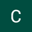 ColeHaynes avatar
