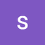 sterbl avatar