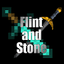 FlintandStone avatar