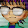 NathanArthur avatar
