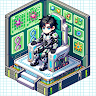 an1lam avatar