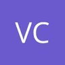 VNetChrome avatar