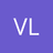 VLC avatar