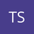 Tejas avatar