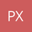 PowxuXD avatar