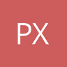 PowxuXD avatar