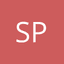 Spectric avatar