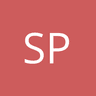 Spectric avatar