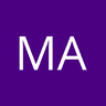 Magnify avatar