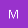 ihm avatar
